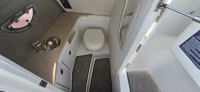 Slide: The Image of Cobalt 30SC 2019 - 19