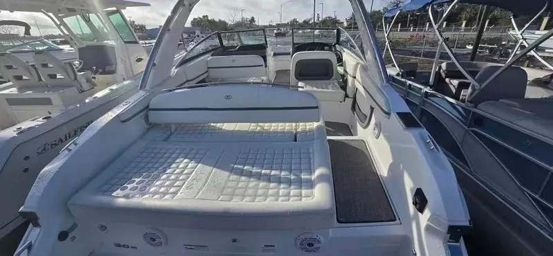 Slide: The Image of Cobalt 30SC 2019 - 6