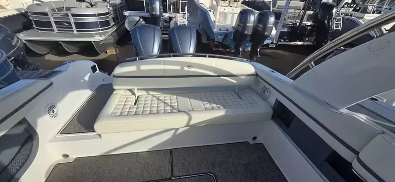 Slide: The Image of Cobalt 30SC 2019 - 9