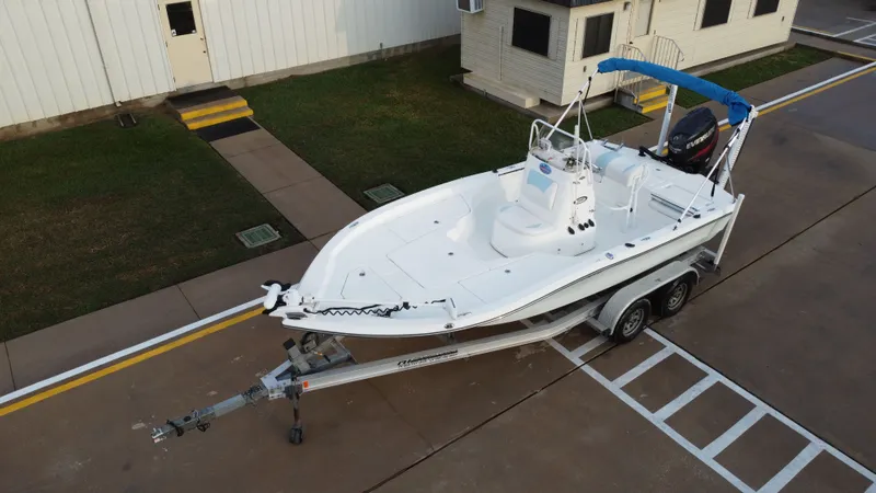 Slide: The Image of Epic 21 SC 2018 - 11