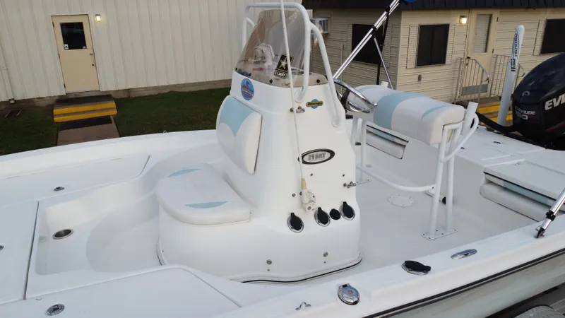 Slide: The Image of Epic 21 SC 2018 - 27