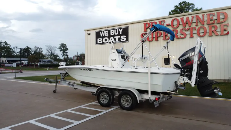 Slide: The Image of Epic 21 SC 2018 - 3