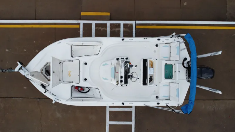 Slide: The Image of Epic 21 SC 2018 - 31