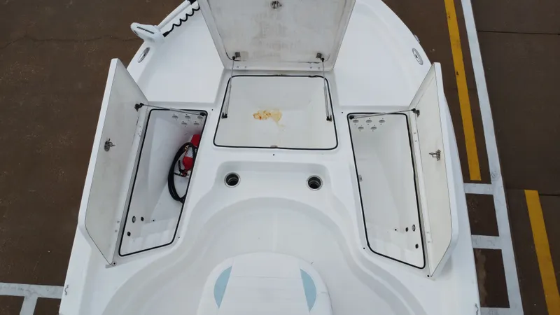 Slide: The Image of Epic 21 SC 2018 - 32