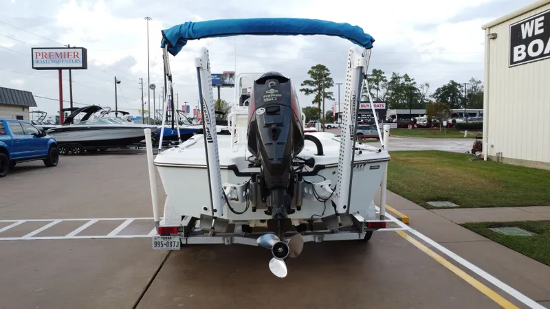 Slide: The Image of Epic 21 SC 2018 - 5