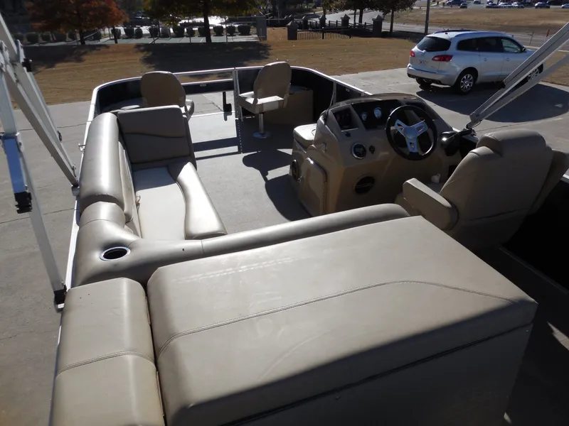 Slide: The Image of Bennington 22 SFX 2017 - 11