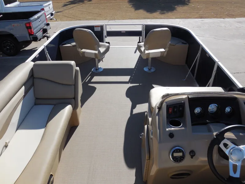 Slide: The Image of Bennington 22 SFX 2017 - 12