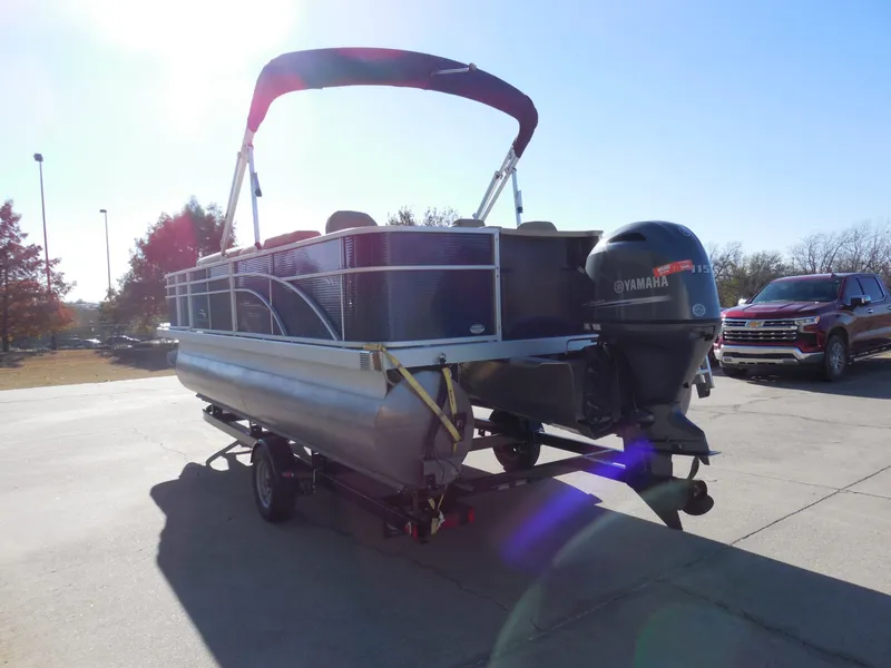 Slide: The Image of Bennington 22 SFX 2017 - 4