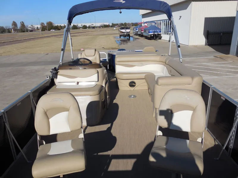 Slide: The Image of Bennington 22 SFX 2017 - 7