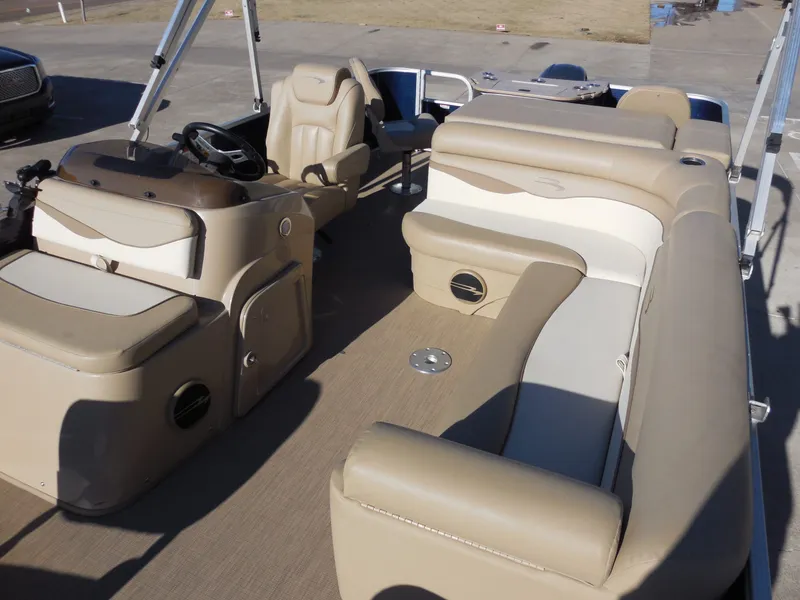 Slide: The Image of Bennington 22 SFX 2017 - 8