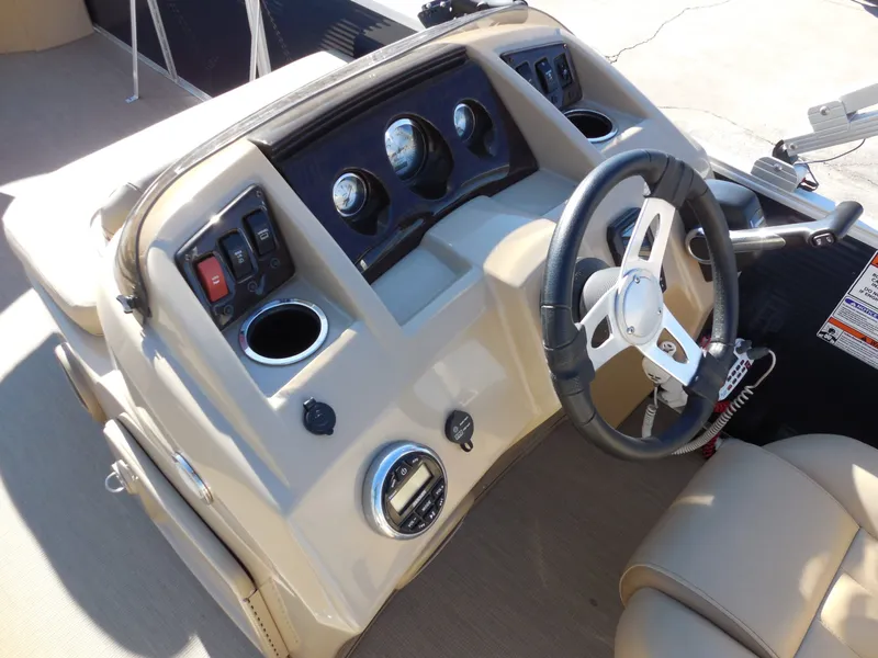 Slide: The Image of Bennington 22 SFX 2017 - 9