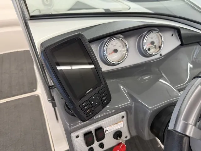 Slide: The Image of Yamaha SX190 2015 - 15