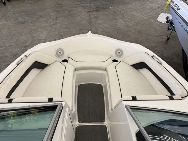 Slide: The Image of Yamaha SX190 2015 - 22