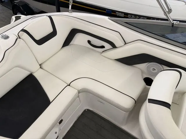 Slide: The Image of Yamaha SX190 2015 - 8