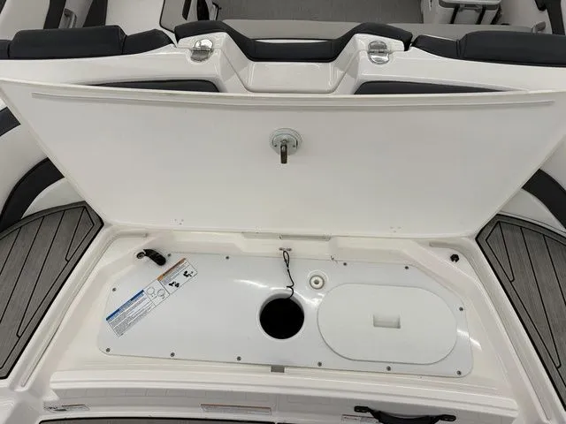 Slide: The Image of Yamaha SX195 2024 - 5