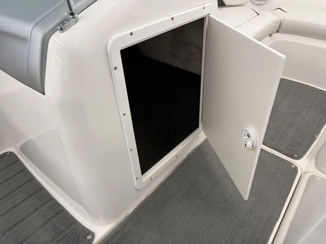 Slide: The Image of Yamaha SX190 2015 - 21