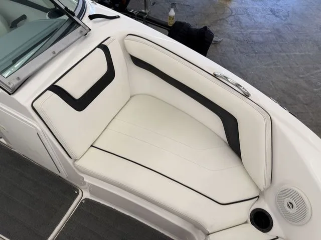 Slide: The Image of Yamaha SX190 2015 - 23