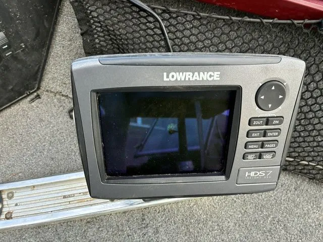 Slide: The Image of Ranger VS1882WT 2018 - 12