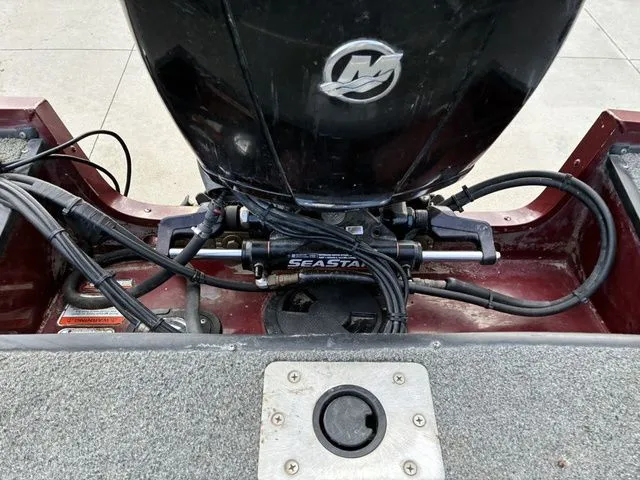 Slide: The Image of Ranger VS1882WT 2018 - 25