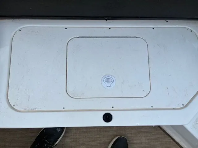 Slide: The Image of Sea Ray SPX 190 Outboard 2023 - 21