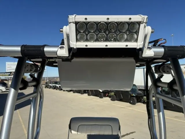 Slide: The Image of Yamaha 190 FSH Deluxe 2016 - 24