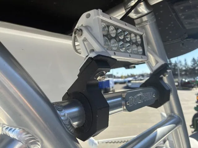 Slide: The Image of Yamaha 190 FSH Deluxe 2016 - 26