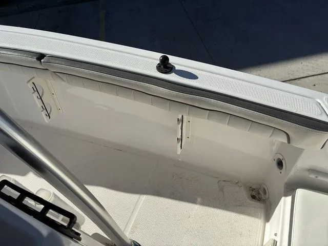 Slide: The Image of Yamaha 190 FSH Deluxe 2016 - 33