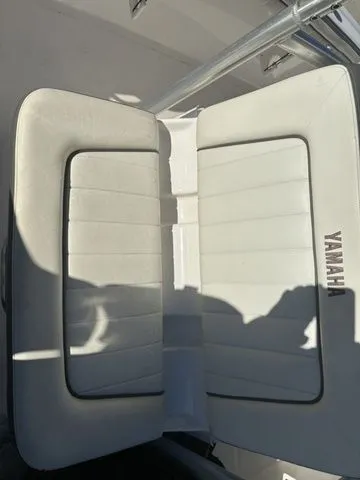 Slide: The Image of Yamaha 190 FSH Deluxe 2016 - 39