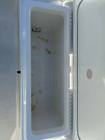 Slide: The Image of Yamaha 190 FSH Deluxe 2016 - 45