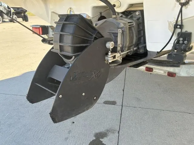 Slide: The Image of Yamaha 190 FSH Deluxe 2016 - 47