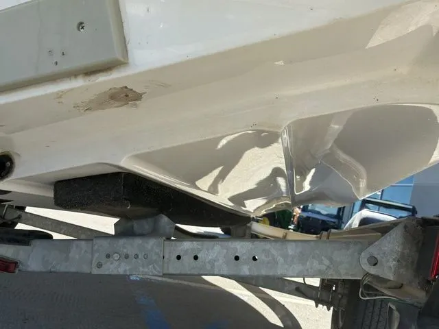 Slide: The Image of Yamaha 190 FSH Deluxe 2016 - 48