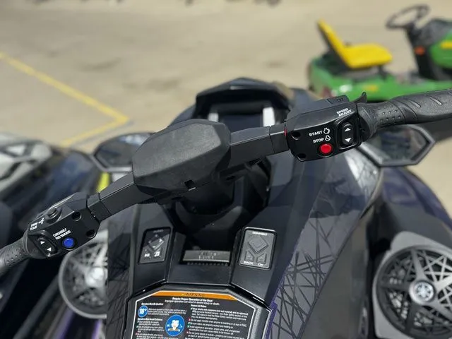 Slide: The Image of Yamaha GP HO 2026 - 5