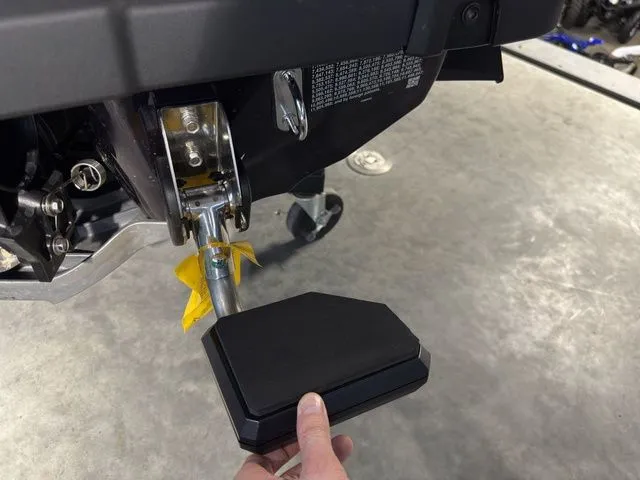 Slide: The Image of Yamaha JetBlaster PRO 3-Up 2026 - 17