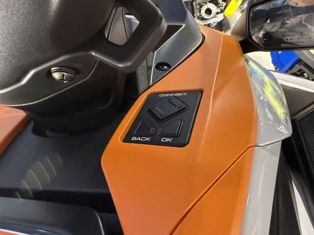 Slide: The Image of Yamaha JetBlaster LTD 2026 - 22