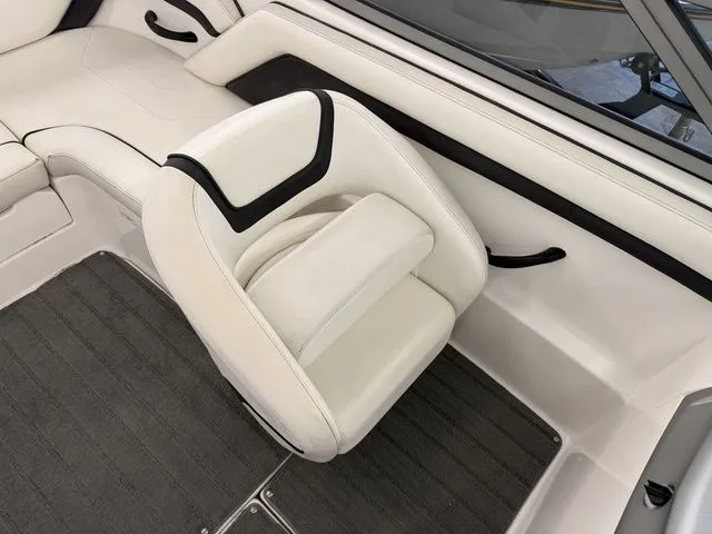 Slide: The Image of Yamaha SX190 2015 - 10