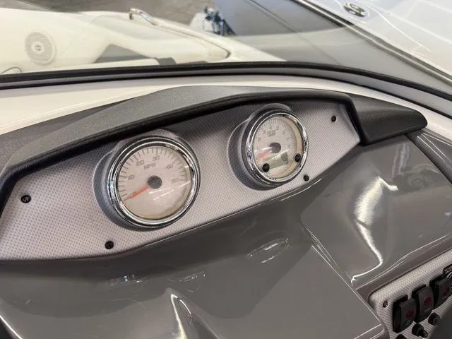 Slide: The Image of Yamaha SX190 2015 - 17