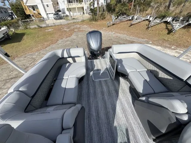 Slide: The Image of Bennington M Quad Bench 24 MFB 2026 - 11