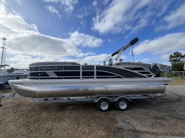 Slide: The Image of Bennington M Quad Bench 24 MFB 2026 - 3