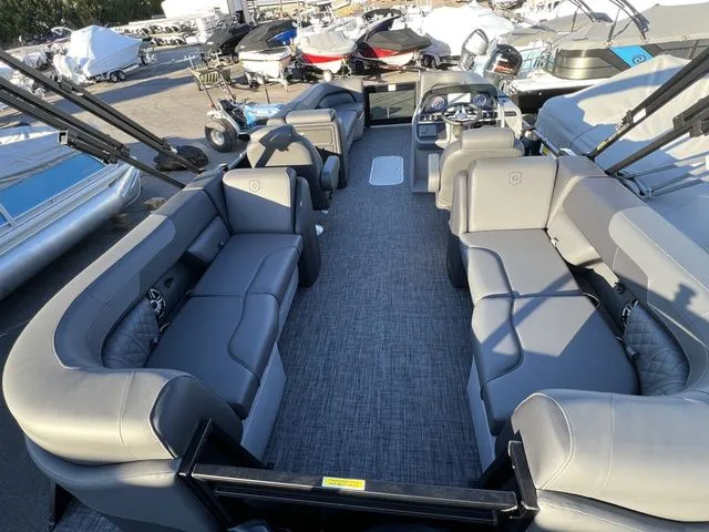 Slide: The Image of Godfrey Sweetwater 2286 SBC 2026 - 3