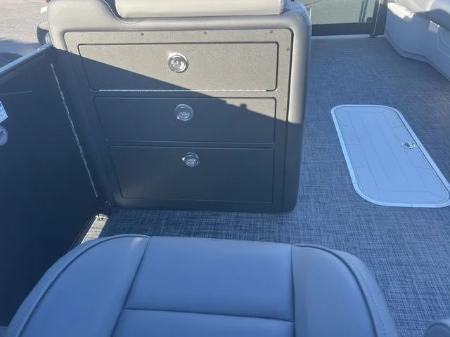 Slide: The Image of Godfrey Sweetwater 2286 SBC 2026 - 4