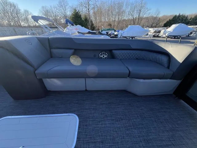 Slide: The Image of Godfrey Sweetwater 2286 SBC 2026 - 5