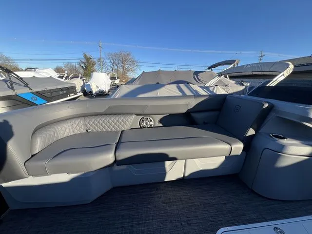 Slide: The Image of Godfrey Sweetwater 2286 SBC 2026 - 7