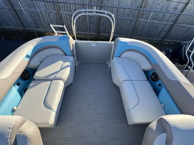 Slide: The Image of Godfrey Sweetwater 2086 SBC 2026 - 4