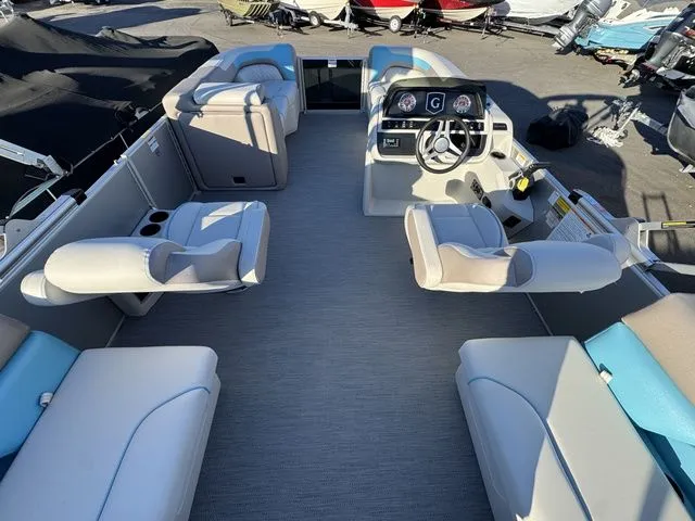 Slide: The Image of Godfrey Sweetwater 2086 SBC 2026 - 6