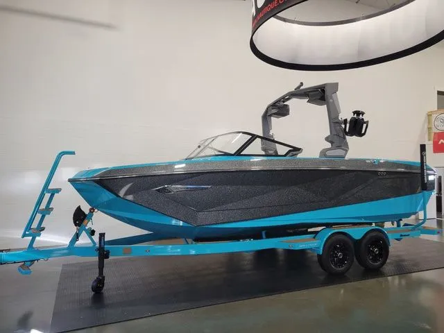The Image of Nautique Super Air Nautique G23 2023 - 1