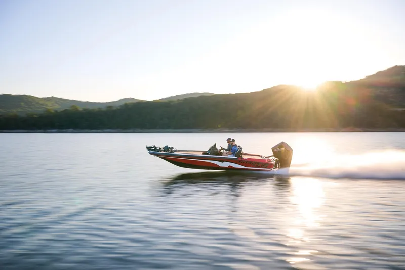 Slide: The Image of Nitro Z19 XL Pro 2026 - 89