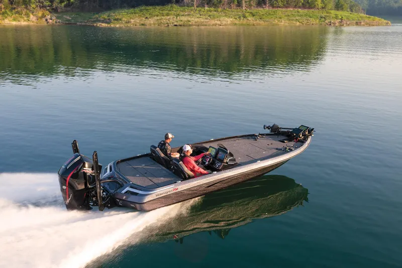 Slide: The Image of Ranger Z521 2026 - 87