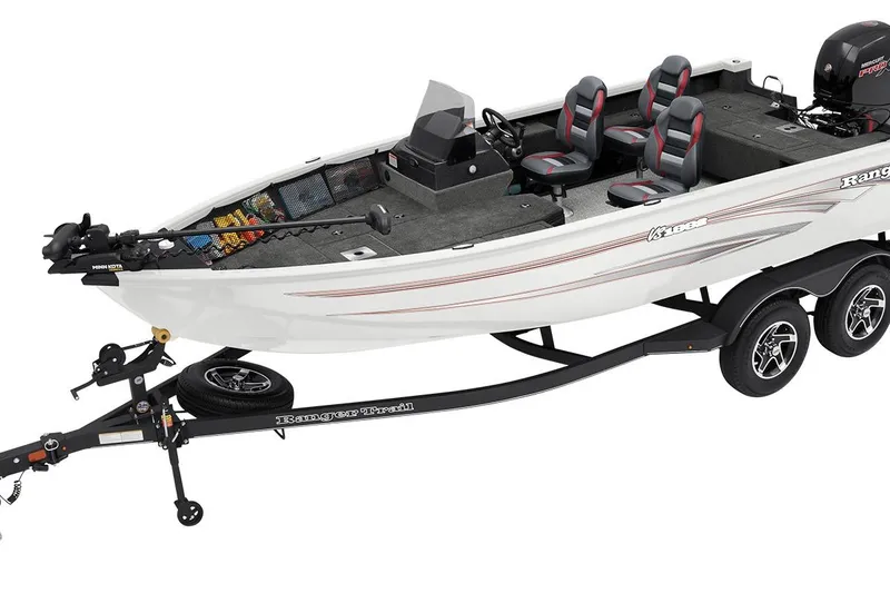 Slide: The Image of Ranger VS1882SC Reata 2026 - 79