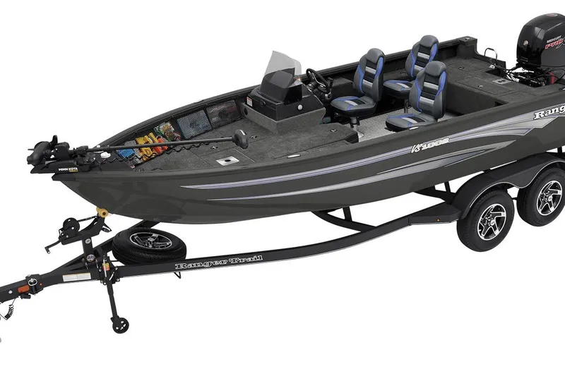 Slide: The Image of Ranger VS1882SC Reata 2026 - 90