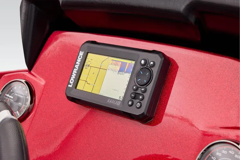 Slide: The Image of Nitro Z20 XL 2026 - 35